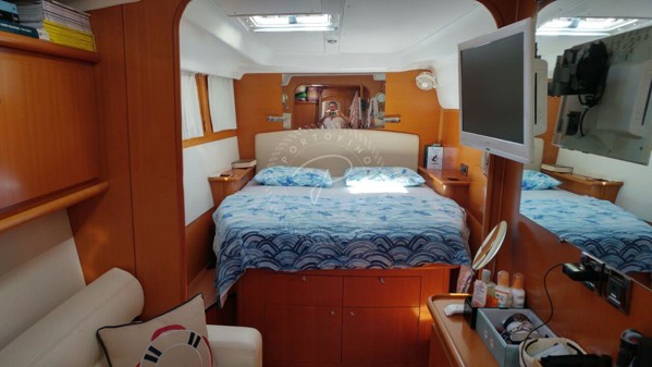 2006 LAGOON 440
