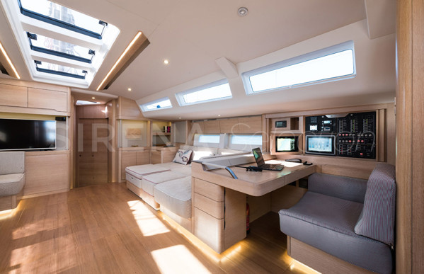2016 EUPHORIA 68