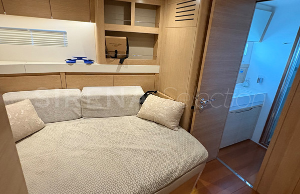 2016 EUPHORIA 68