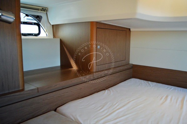 2015 BENETEAU GT 38