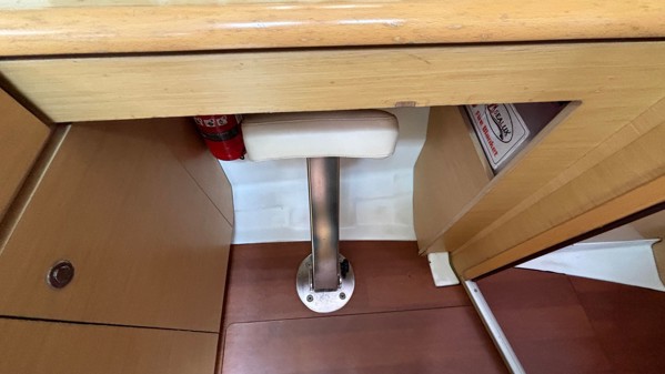 2012 BENETEAU FIRST 40
