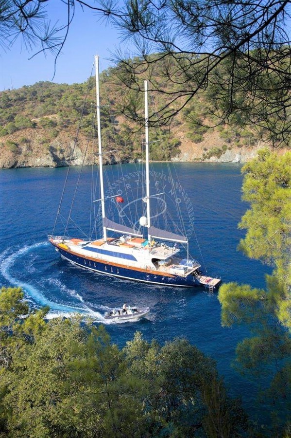2008 MENGI YAY 35M