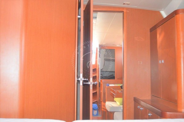 2013 BENETEAU OCEANIS 41