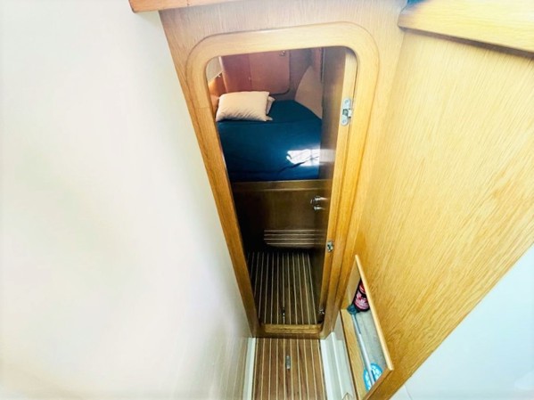 2009 BROADBLUE 415