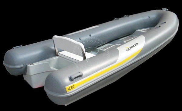 EXTENDER 430