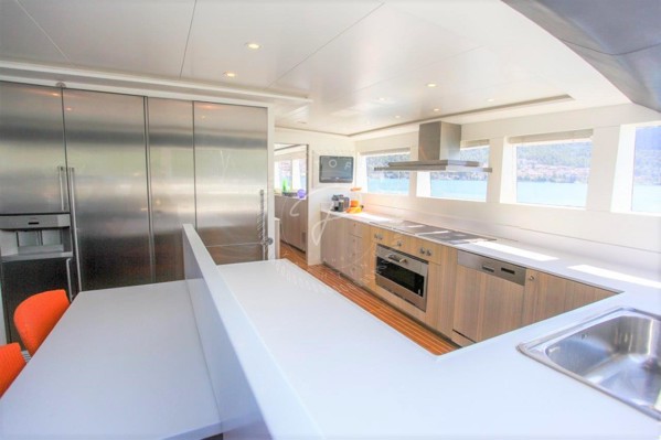2008 MENGI YAY 35M