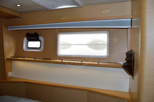 2012 LAGOON 620