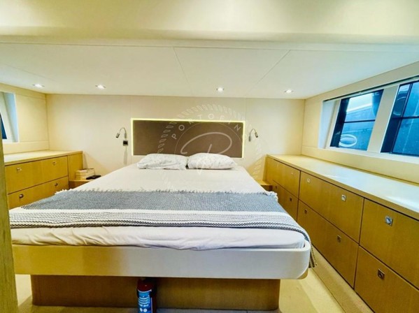 2015 FAIRLINE SQUADRON 48