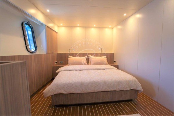 2008 MENGI YAY 35M