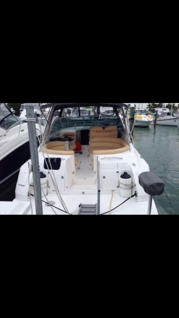 2007 DORAL BOCA GRANDE 39