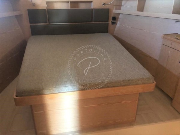 2016 HANSE 505