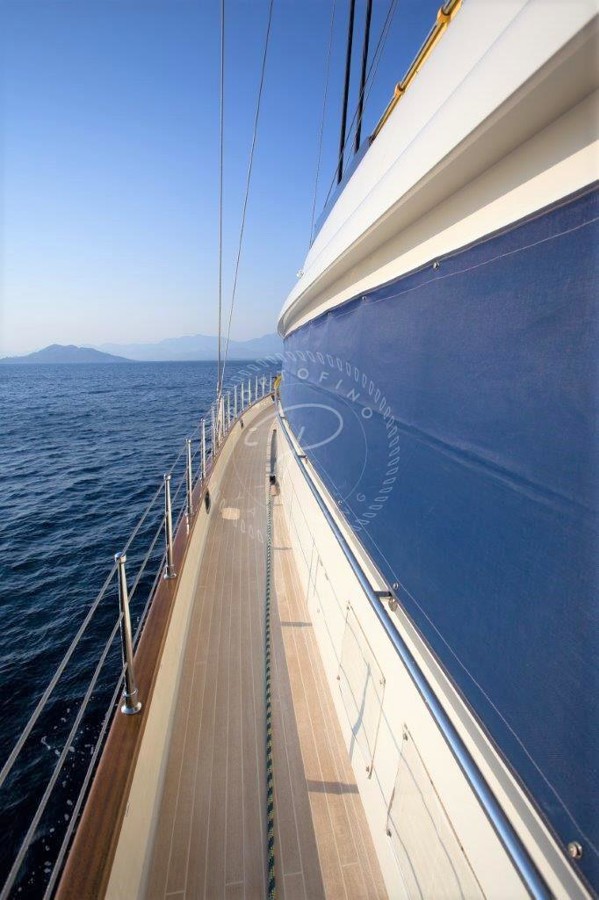 2008 MENGI YAY 35M