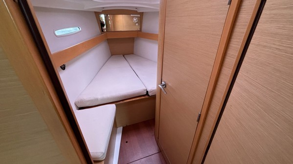2012 BENETEAU FIRST 40