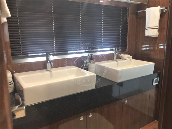 2012 FAIRLINE SQUADRON 65