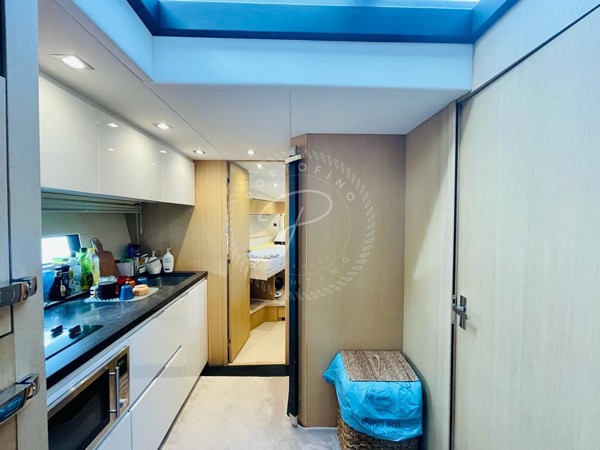 2015 FAIRLINE SQUADRON 48