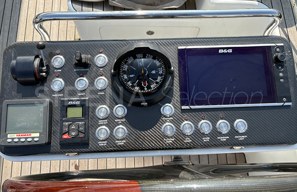 2016 EUPHORIA 68