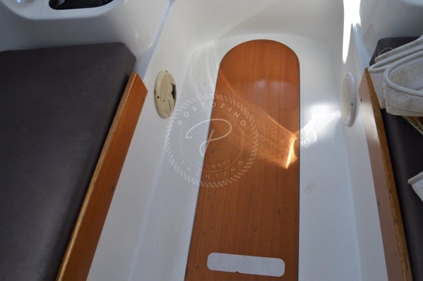 2010 ARCHAMBAULT 25 SURPRISE