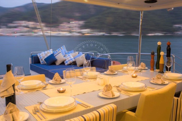 2008 MENGI YAY 35M