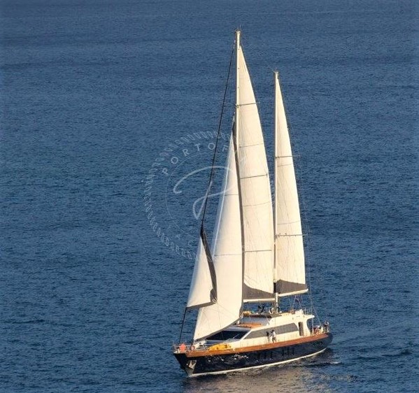 2008 MENGI YAY 35M