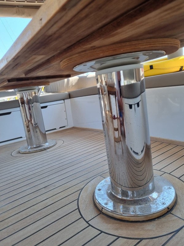 2019 BALI 5.4