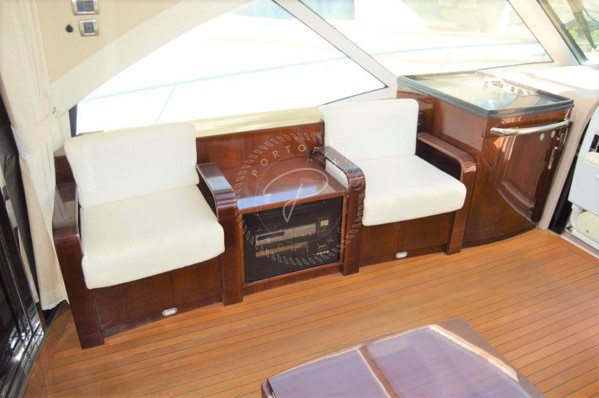 2006 SEA RAY 605 SUNDANCER