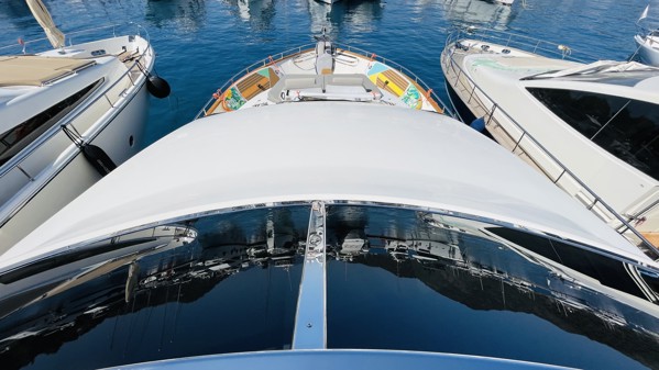 2016 CANADOS 76