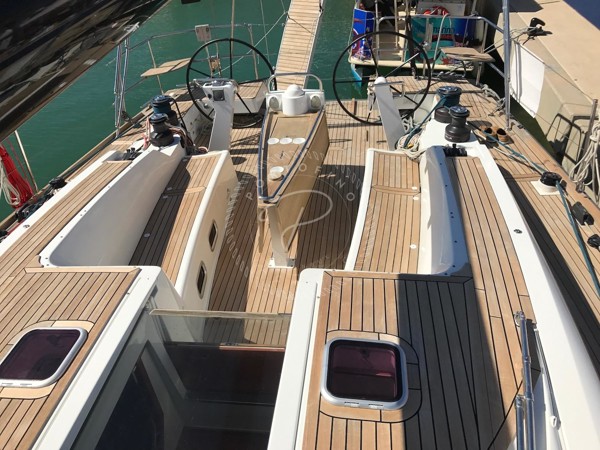 2008 CNB BORDEAUX 60