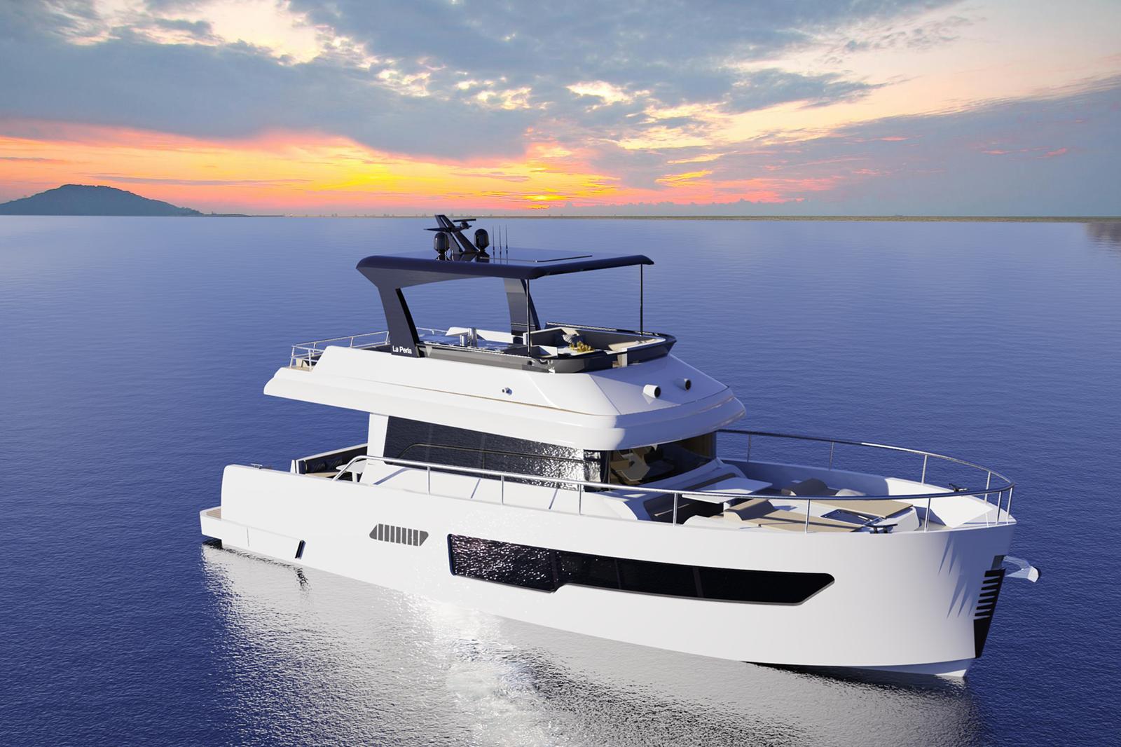 2025 ACARLAR LIBERTA 56