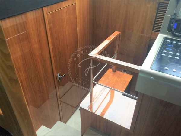 2012 FAIRLINE SQUADRON 65