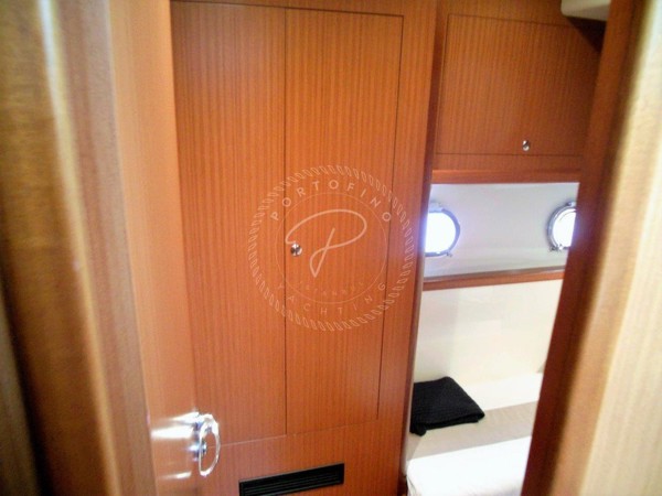 2010 APREAMARE 44