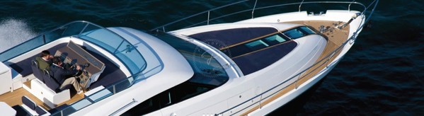 2015 FAIRLINE SQUADRON 65