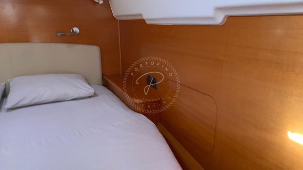 2007 LAGOON 440