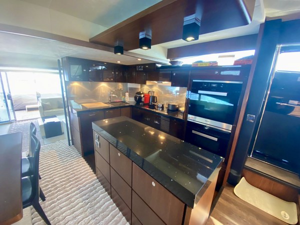 2014 FAIRLINE SQUADRON 78