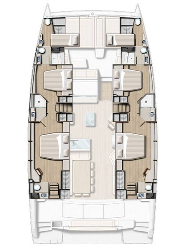 2019 BALI 5.4