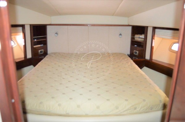2006 SEA RAY 605 SUNDANCER