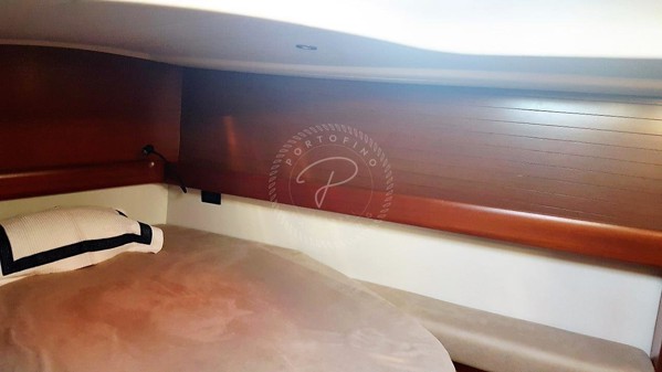 2006 GRAND SOLEIL 45