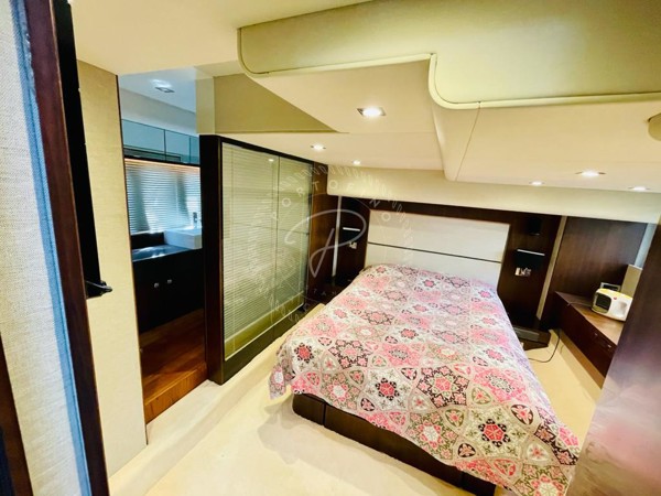 2014 FAIRLINE SQUADRON 60