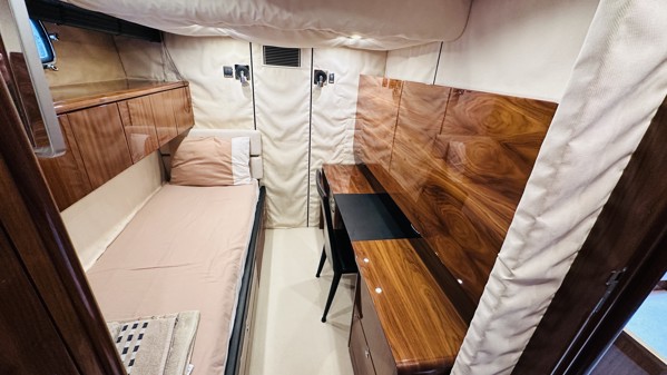 2009 FAIRLINE SQUADRON 78