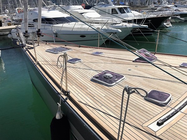 2008 CNB BORDEAUX 60