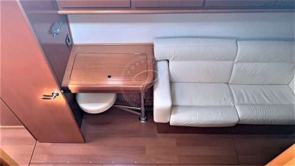 2007 LAGOON 440
