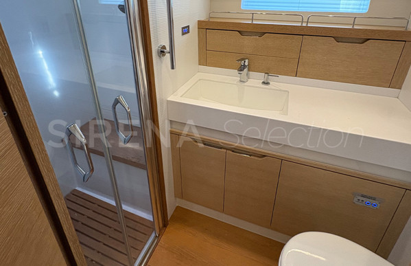 2016 EUPHORIA 68
