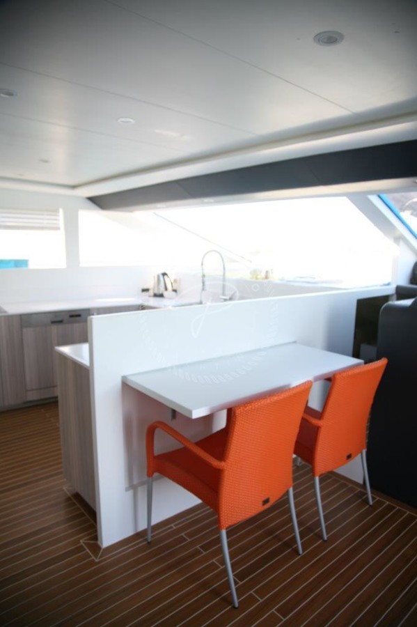 2008 MENGI YAY 35M