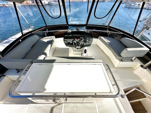 2021 AQUILA 44