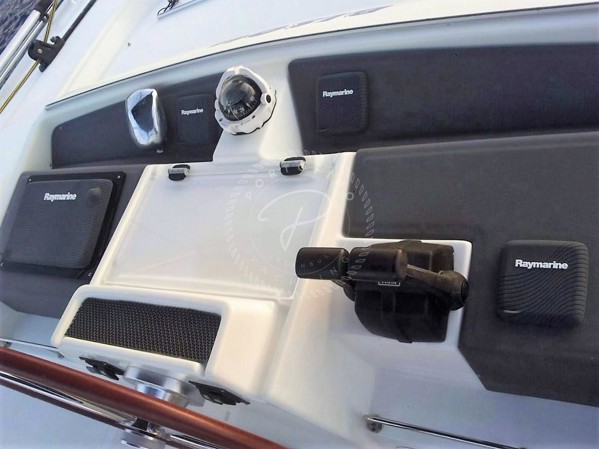 2006 LAGOON 440