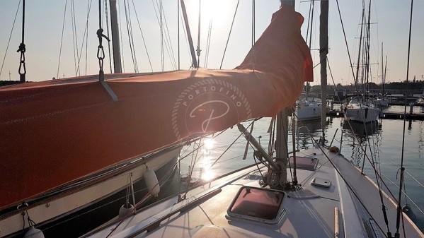2006 GRAND SOLEIL 45