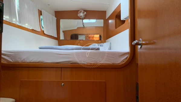 2007 LAGOON 440