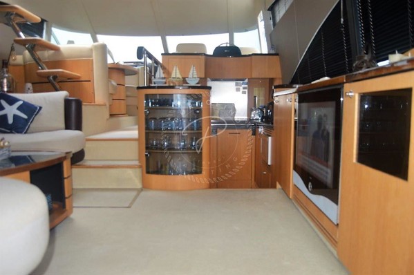 2008 FAIRLINE SQUADRON 58