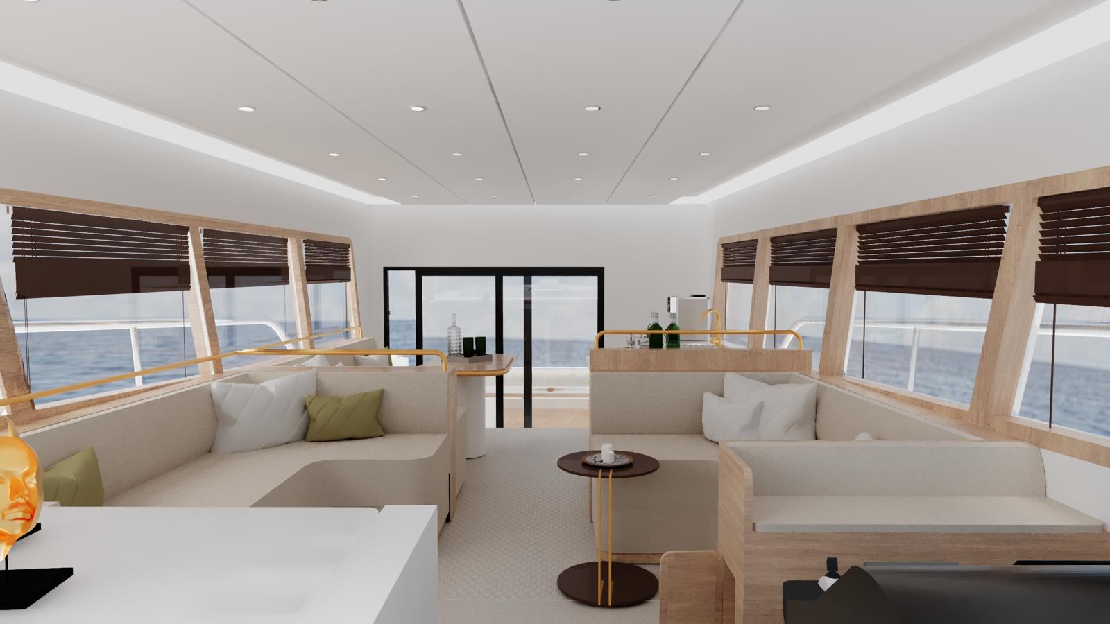 2025 ACARLAR LIBERTA 56