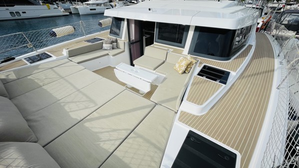 2021 BALI 4.8