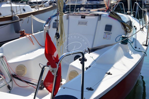 2010 ARCHAMBAULT 25 SURPRISE